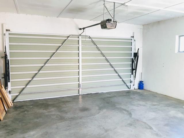 To Let 4 Bedroom Property for Rent in Hout Bay Western Cape
